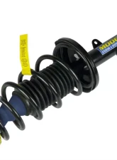 Moog Shocks and Struts ST8525L Chevrolet|Toyota 1993-2002                                     - Moog-ST8525L - Image 3