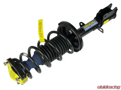 Moog Shocks and Struts ST8525L Chevrolet|Toyota 1993-2002 - Moog-ST8525L