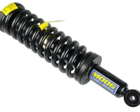 Moog Shocks and Struts ST8533L Toyota Tacoma 1995-2004