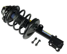 Moog Shocks and Struts ST8536R Chrysler|Dodge 1995-2000