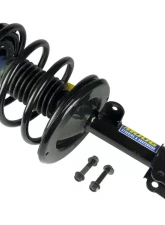 Moog Shocks and Struts ST8536R Chrysler|Dodge 1995-2000                                     - Moog-ST8536R - Image 2