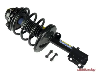 Moog Shocks and Struts ST8536R Chrysler|Dodge 1995-2000 - Moog-ST8536R