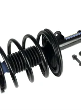 Moog Shocks and Struts ST8536R Chrysler|Dodge 1995-2000                                     - Moog-ST8536R - Image 3