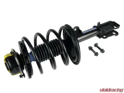 Moog Shocks and Struts ST8536R Chrysler|Dodge 1995-2000 - Moog-ST8536R