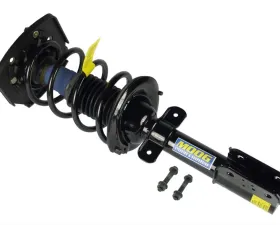 Moog Shocks and Struts ST8541R Buick|Pontiac 1997-2005