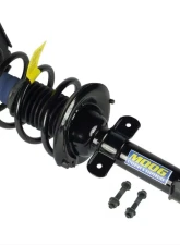 Moog Shocks and Struts ST8541R Buick|Pontiac 1997-2005                                     - Moog-ST8541R - Image 2