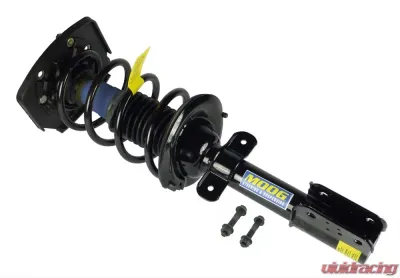 Moog Shocks and Struts ST8541R Buick|Pontiac 1997-2005 - Moog-ST8541R