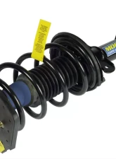 Moog Shocks and Struts ST8541R Buick|Pontiac 1997-2005                                     - Moog-ST8541R - Image 3