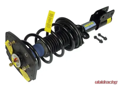 Moog Shocks and Struts ST8541R Buick|Pontiac 1997-2005 - Moog-ST8541R