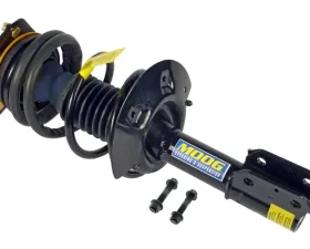 Moog Shocks and Struts ST8547 Chevrolet|Buick 1997-2009
