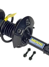 Moog Shocks and Struts ST8547 Chevrolet|Buick 1997-2009                                     - Moog-ST8547 - Image 2