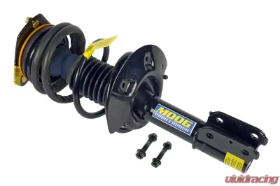 Moog Shocks and Struts ST8547 Chevrolet|Buick 1997-2009 - Moog-ST8547