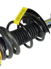 Moog Shocks and Struts ST8547 Chevrolet|Buick 1997-2009                                     - Moog-ST8547 - Image 3
