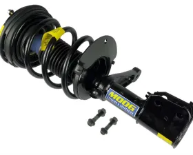 Moog Shocks and Struts ST8548R Dodge|Chrysler 1998-2004