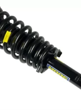 Moog Shocks and Struts ST8552R Honda Accord 1998-2002                                     - Moog-ST8552R - Image 3