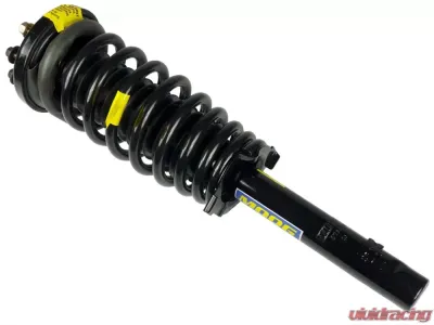 Moog Shocks and Struts ST8552R Honda Accord 1998-2002 - Moog-ST8552R