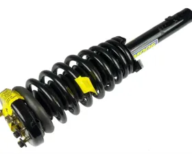 Moog Shocks and Struts ST8552R Honda Accord 1998-2002