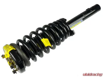 Moog Shocks and Struts ST8552R Honda Accord 1998-2002 - Moog-ST8552R