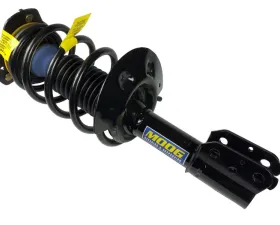 Moog Shocks and Struts ST8558 Chevrolet|Oldsmobile 1998-2005