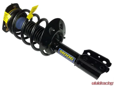 Moog Shocks and Struts ST8558 Chevrolet|Oldsmobile 1998-2005 - Moog-ST8558