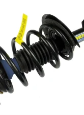 Moog Shocks and Struts ST8558 Chevrolet|Oldsmobile 1998-2005                                     - Moog-ST8558 - Image 3