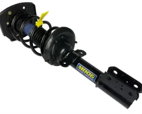 Moog Shocks and Struts ST8559L Chevrolet|Oldsmobile 1998-2011