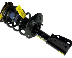 Moog Shocks and Struts ST8560 Buick|Cadillac 2000-2005