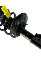 Moog Shocks and Struts ST8560 Buick|Cadillac 2000-2005                                     - Moog-ST8560 - Image 2