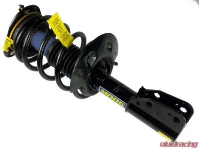 Moog Shocks and Struts ST8560 Buick|Cadillac 2000-2005 - Moog-ST8560
