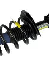 Moog Shocks and Struts ST8560 Buick|Cadillac 2000-2005                                     - Moog-ST8560 - Image 3