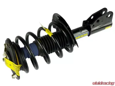 Moog Shocks and Struts ST8560 Buick|Cadillac 2000-2005 - Moog-ST8560