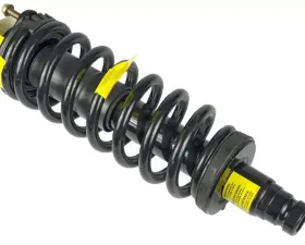 Moog Shocks and Struts ST8564 Chevrolet|GMC 2002-2009