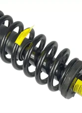 Moog Shocks and Struts ST8564 Chevrolet|GMC 2002-2009                                     - Moog-ST8564 - Image 2