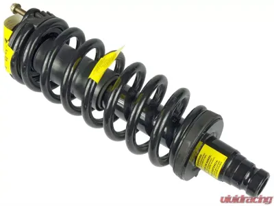 Moog Shocks and Struts ST8564 Chevrolet|GMC 2002-2009 - Moog-ST8564