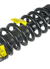 Moog Shocks and Struts ST8564 Chevrolet|GMC 2002-2009                                     - Moog-ST8564 - Image 3