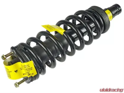 Moog Shocks and Struts ST8564 Chevrolet|GMC 2002-2009 - Moog-ST8564