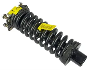 Moog Shocks and Struts ST8565L Dodge|Jeep 2002-2012