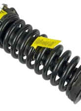Moog Shocks and Struts ST8565L Dodge|Jeep 2002-2012                                     - Moog-ST8565L - Image 2