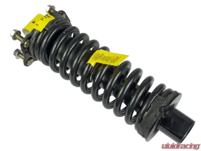 Moog Shocks and Struts ST8565L Dodge|Jeep 2002-2012 - Moog-ST8565L