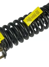 Moog Shocks and Struts ST8565L Dodge|Jeep 2002-2012                                     - Moog-ST8565L - Image 3