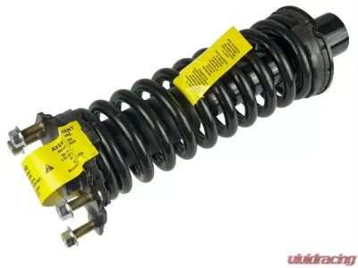 Moog Shocks and Struts ST8565L Dodge|Jeep 2002-2012 - Moog-ST8565L