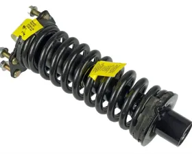 Moog Shocks and Struts ST8565R Dodge|Jeep 2002-2012