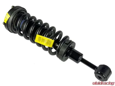 Moog Shocks and Struts ST8566 Ford|Lincoln 2003-2006 - Moog-ST8566