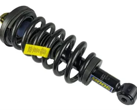 Moog Shocks and Struts ST8567 Ford|Lincoln 2003-2006