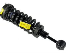 Moog Shocks and Struts ST8568 Ford|Lincoln 2004-2012
