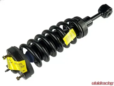 Moog Shocks and Struts ST8568 Ford|Lincoln 2004-2012 - Moog-ST8568