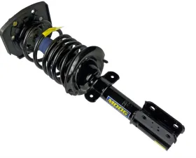 Moog Shocks and Struts ST8569L Buick|Chevrolet|Pontiac 2000-2009