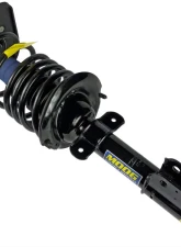 Moog Shocks and Struts ST8569L Buick|Chevrolet|Pontiac 2000-2009                                     - Moog-ST8569L - Image 2
