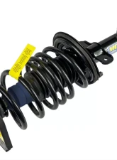 Moog Shocks and Struts ST8569L Buick|Chevrolet|Pontiac 2000-2009                                     - Moog-ST8569L - Image 3