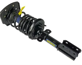 Moog Shocks and Struts ST8569R Buick|Chevrolet|Pontiac 2000-2009